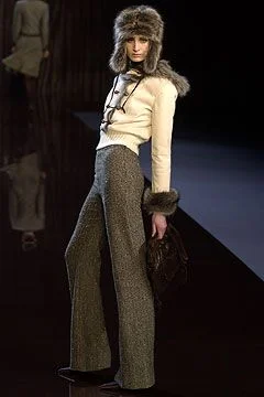 Look 7
